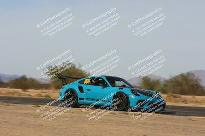 media/Oct-26-2024-PCA San Diego (Sat) [[0170280c40]]/1-Red Group/Session 4 (Turn 7 Inside)/